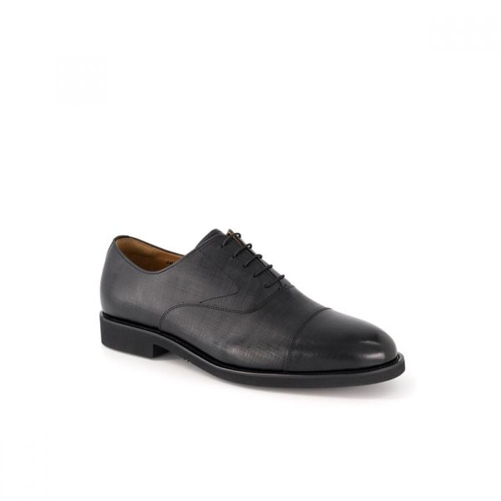 Soda Men S Oxford dreSS ShoeS Amm255 Ba10  3cm 285