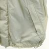 CITEN Blouson L Gurege United Arrows Jacket Men's Used
