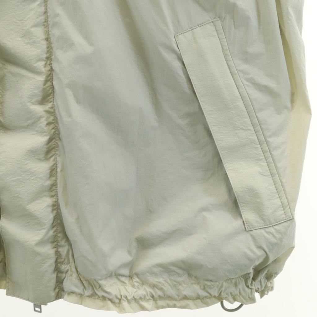 CITEN Blouson L Gurege United Arrows Jacket Men's Used