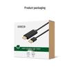 Ugreen USB Data Transfer & KVM Link Cable