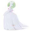 Pokemon I Choose You  Pokemon Plush Toy Mega gardevoIr