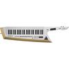 Roland AX-EDGE-W (White) 49-Key Keytar