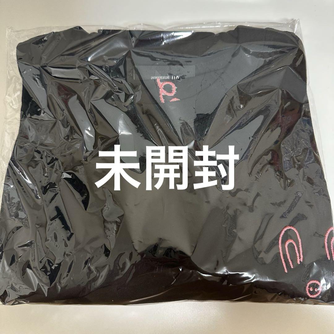 

[Б/У] Мужская профессиональная длинная футболка Чанбина