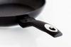 BERLINGERHAUS BH-1474 GRANITE POTS SET