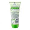 Balea Chamomile Hand Cream 100ml