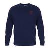 Herren Taped Sweatshirt