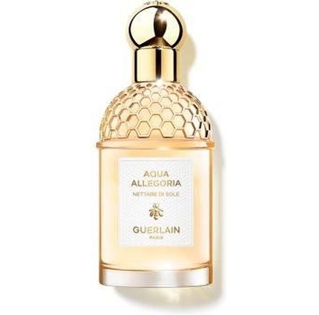 

Туалетная вода GUERLAIN Aqua Allegoria Nettare di Sole 75 ml REFILLABLE
