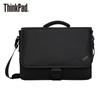 Lenovo ThinkPad 15.6-inch Business Messenger Bag
