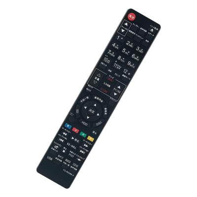Toshiba Blu-ray SE-R0372 SE-R0389 SE-R0415 SE-R0428 D-B1005K D-B305K DBR-T360 DBR-T350 DBR-Z320 DBR-Z310 DBR-C100 için uygun disk kaydedici uzaktan kumanda