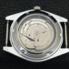 REFURBISHED SEIKO 5 AUTOMATIC 6309A VINTAGE JAPAN MENS WHITE WATCH A441227-4 Sk-a441227