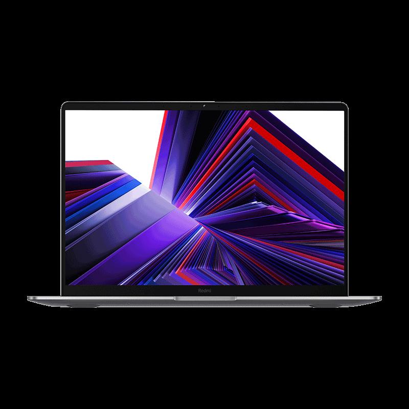 Бизнес-ноутбук Xiaomi RedmiBook 14 2024 (Китайская версия)