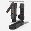 Custodia Protettiva Antigraffio Per Fotocamera Gimbal Portatile DJI Osmo Pocket 3 Copertura Con Cinturino Fisso Custodia Protettiva in ABS