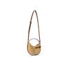 Bag LAUREN RALPH LAUREN 431982191001