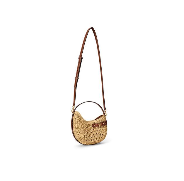 Bag LAUREN RALPH LAUREN 431982191001