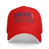 Baseball Caps David Corenswet Awesome Fashion Casual FeUnisex Unisex Spring Hats