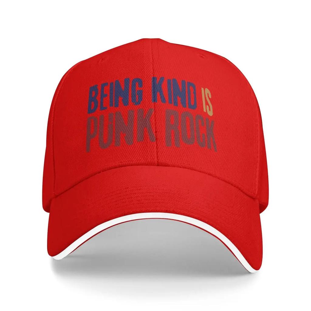 Baseball Caps David Corenswet Awesome Fashion Casual FeUnisex Unisex Spring Hats