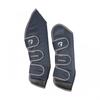 Hy Travel Horse Boot (Pack of 4)