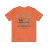 Dale's Dead-Bug 1997 Vintage Men's T Shirt