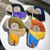 Youth Lei Feng Hat Male Thickened Outdoor Skiing Warm Ear Protector Hat Female Cycling Wind Cold Northeast Autumn and Winter