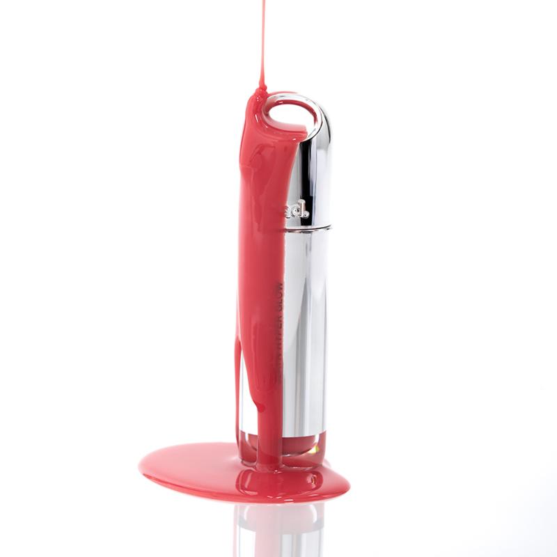 Oiad Slayn Hyper Glow 4ml