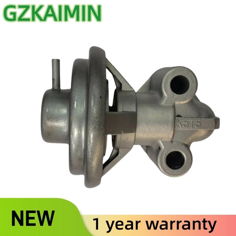 OEM MD155224  EGR3098 K5T58799  EGR Valve For Mitsubishi Lancer Mighty Max Montero Sport 2.0 2.4L 226559 Auto Part Accessories