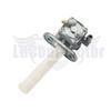 Gas Tank Tap Fuel Petcock Valve Switch For Suzuki GS1000 1978-1995 GS400 1978-1992 GS425 1992 44300-44011