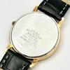 [New battery] SEIKO LUCENT Boys' watch 7N01-625A 260258 New belt