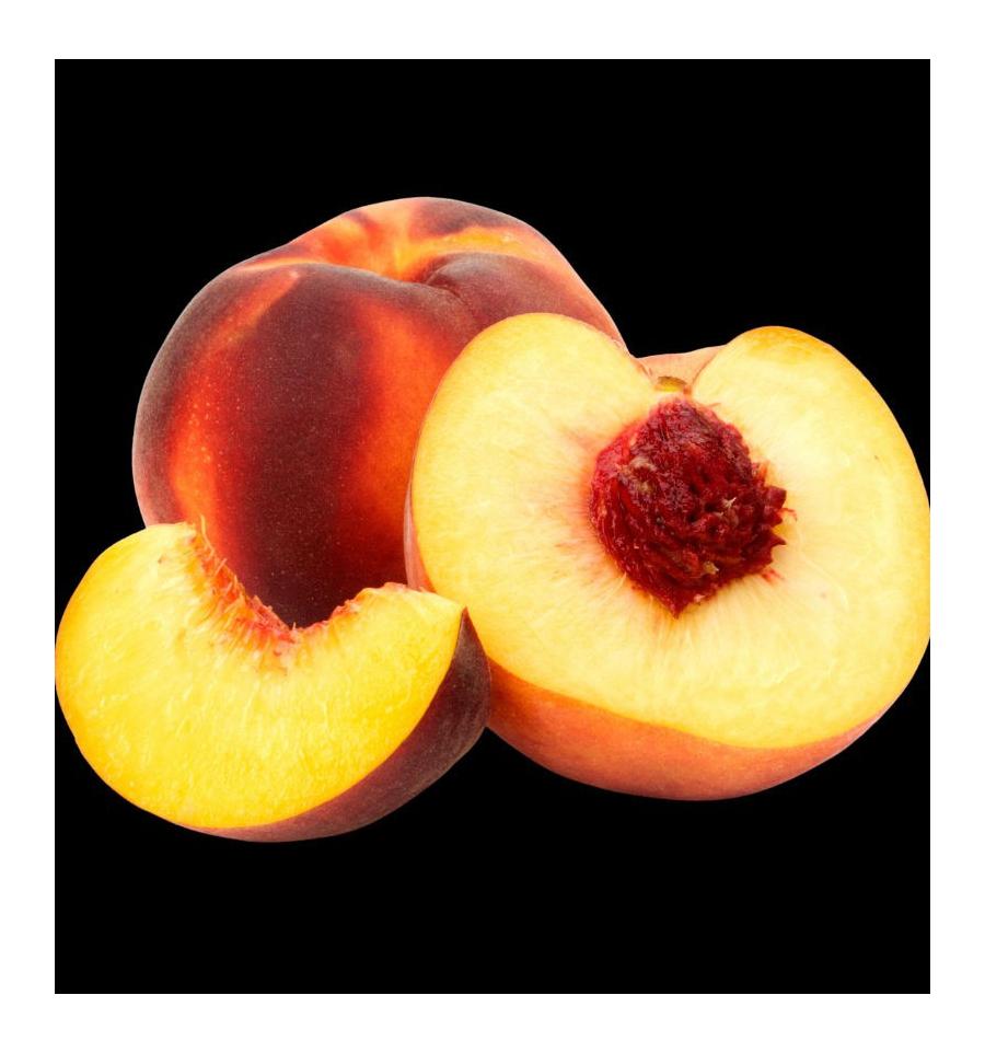 Yodeyma Vanity Perfumed Water for Women 100ml