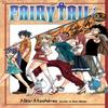 Fairy Tail 22 by Hiro Mashima Paperback Book 9781612620596