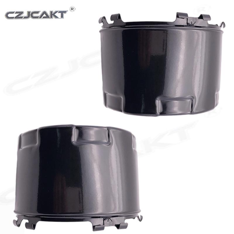 Dekielek piasty koła do Toyota 4Runner Land Cruiser Tundra Hilux Fortuner Hiace