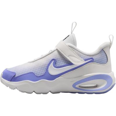 Air Max Nova Low top Kinder Lifestyle Schuhe Hellviolett Weiß Kinder im Alter von 3-7 Jahren FN4459-008