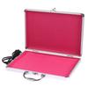 Spa Massage  Stones Heating Box Warmer Heater Box For Body Spa Rock Stone