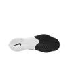 Nike ZoomX Streakfly White Metallic Silver Unisex Sneakers Black DJ6566-101