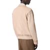 LOUIS VUITTON By Tyler The Creator Signature Light Cardigan 1AFPXW