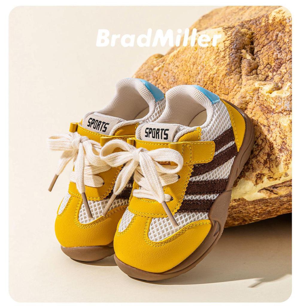 Women's 2026 Spring German Training Shoes - Breathable, Lightweight, Versatile, Fashionable Sports Sneakers by Agan Shoes