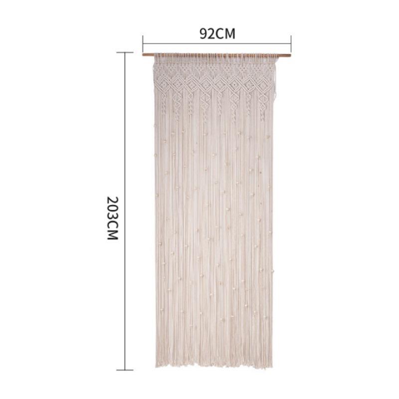 Large Plush Toy Hammock Net for Stuffed Animal Storage In Children's Bedrooms