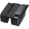 Roswheel Ycle Bike Frame Top Tube Fa Pannier Bag 50 ~ 55 Inch Mobile 18l