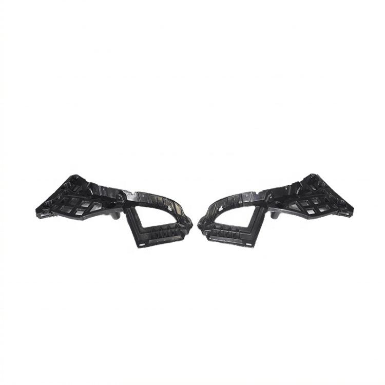Rear Bumper Bracket 95B807253/95B807254 for Macan 2014-2018