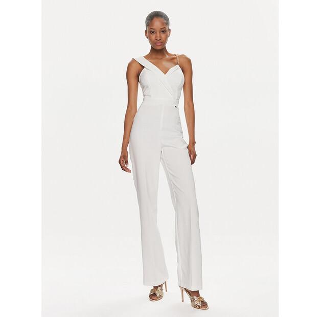 Комбинезон Rinascimento CFC0019369002 EU L