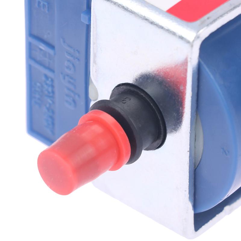 Armaturen Saugventil Jypc-3 25W Elektromagnetische Pumpe Pumpventil Für Dampf