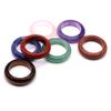 1 Stück Farbe Stil Natursteine Ringe Heilkristalle Vintage Chakra Ring Damen Hochzeitsfeier Schmuck Punk Rock Edelsteine Geschenk