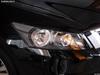 Fits Honda Accord 08-13 Headlight Cover - Clear Lamp Shell for 8th Gen Model