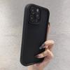 Candy Color Soft Case For Samsung A35 A34 A33 A32 A50 A50S A51 A20 A30 A15 A14 A13  M12 F12 M13 Shockproof Bumper Cover