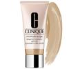 Clinique Moisture Surge  Sheertint Hydrator Spf 25 1.4 Oz 40 Ml