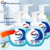 Walch Healthy Care Foaming Antibacterial Hand Soap