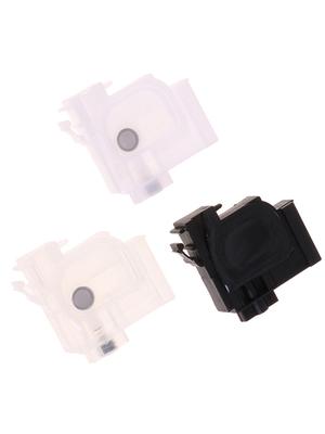מחסום דיו למדפסת Epson L1300 L355 L1800 L300 L350 L800 L801 L810 L850 L301 L303 L360 l555 l450 l551 dumper