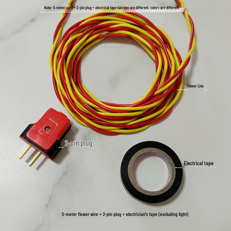 12V Insektenfalle mit Licht für den Außenbereich in der Aquakultur – für Käfer, Grillen, Zikaden und Motten