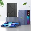 IPad Air 4 Hülle Mit Stifthalter 10,2 Zoll Pro 11 12,9 Stoßfeste Silikonhülle Transformers Design