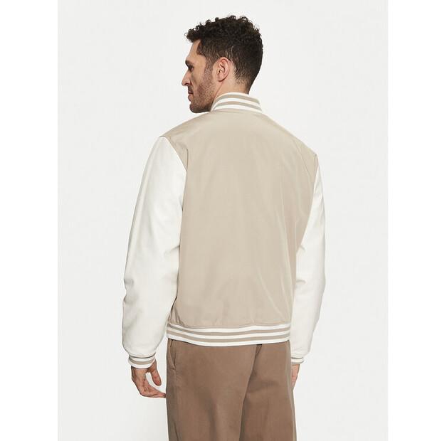 Куртка бомбер Guess M5RL19 WGU82