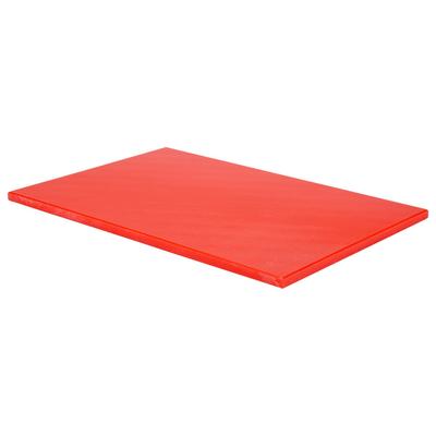 Coltelli da cucina e accessori – Taglieri